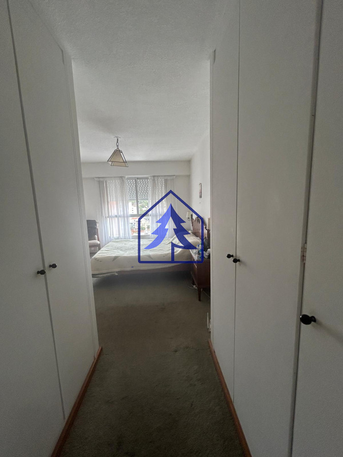 Apartamento ID.20 - EN VENTA! APARTAMENTO DE CATEGORIA, EXCELENTE CONSTRUCCIÒN!