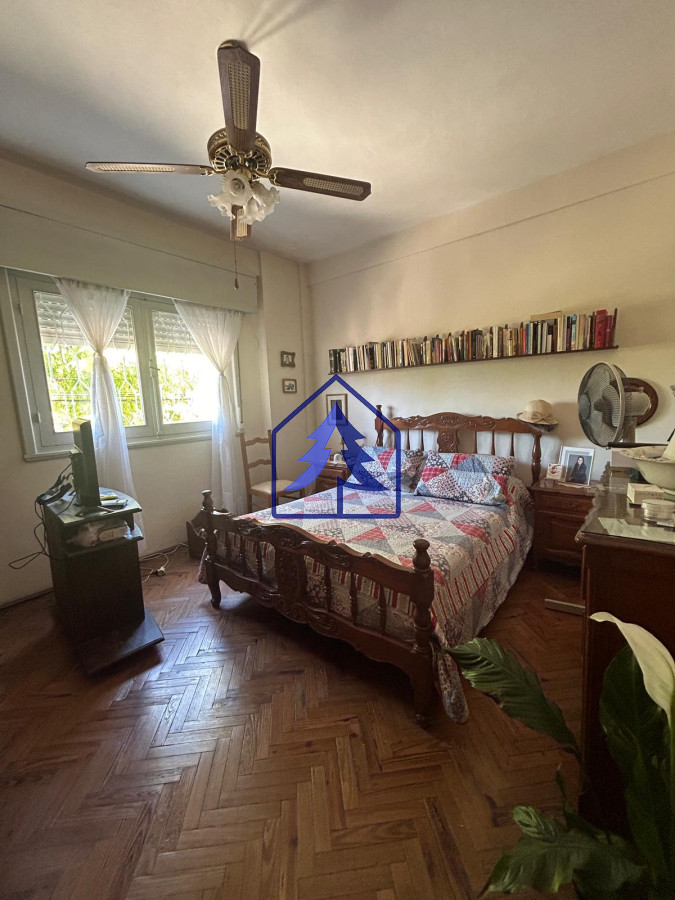 Apartamento ID.16 - OPORTUNIDAD!!! EXCELENTE APARTAMENTO EN PARQUE BATLLE