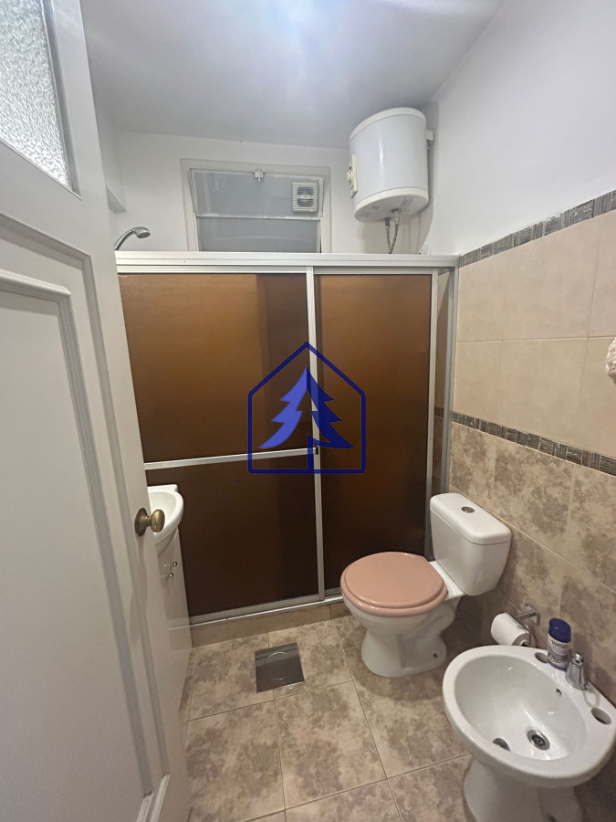 Apartamento ID.28 - SE VENDE APARTAMENTO A PASOS DE PLAZA INDEPENDENCIA