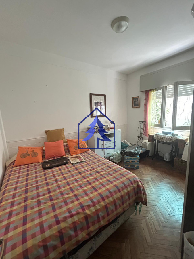 Apartamento ID.16 - OPORTUNIDAD!!! EXCELENTE APARTAMENTO EN PARQUE BATLLE