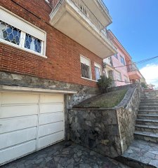 OPORTUNIDAD!!! EXCELENTE APARTAMENTO EN PARQUE BATLLE