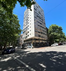 En Venta??OPORTUNIDAD ????Montevideo-zona centro