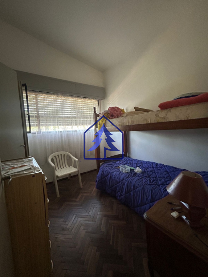 Casa ID.43 - EN VENTA - Atlántida Sur, a metros de la rambla