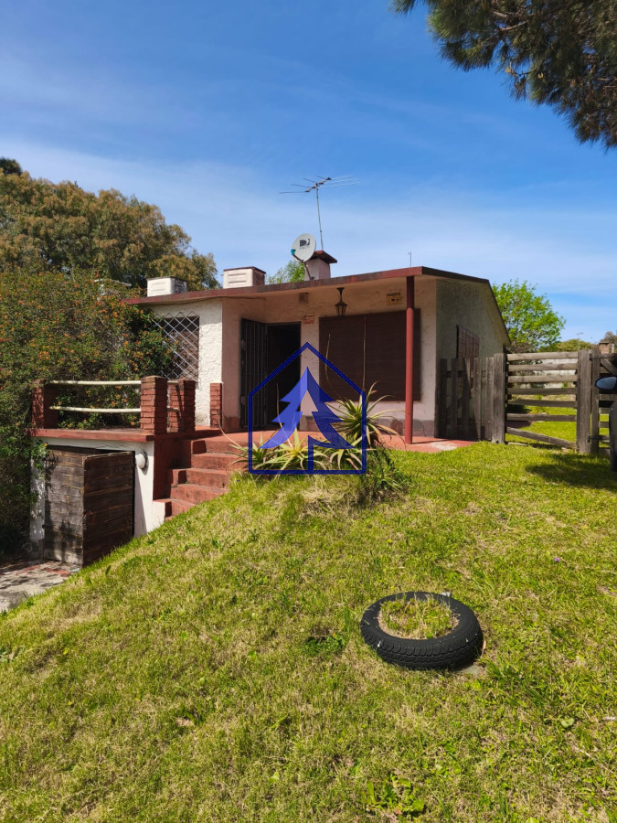 Casa ID.34 - SE VENDE CASA EN SAN LUIS SUR