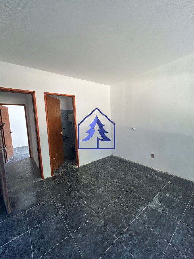 Casa ID.36 - EL FORTIN- OPORTUNIDAD