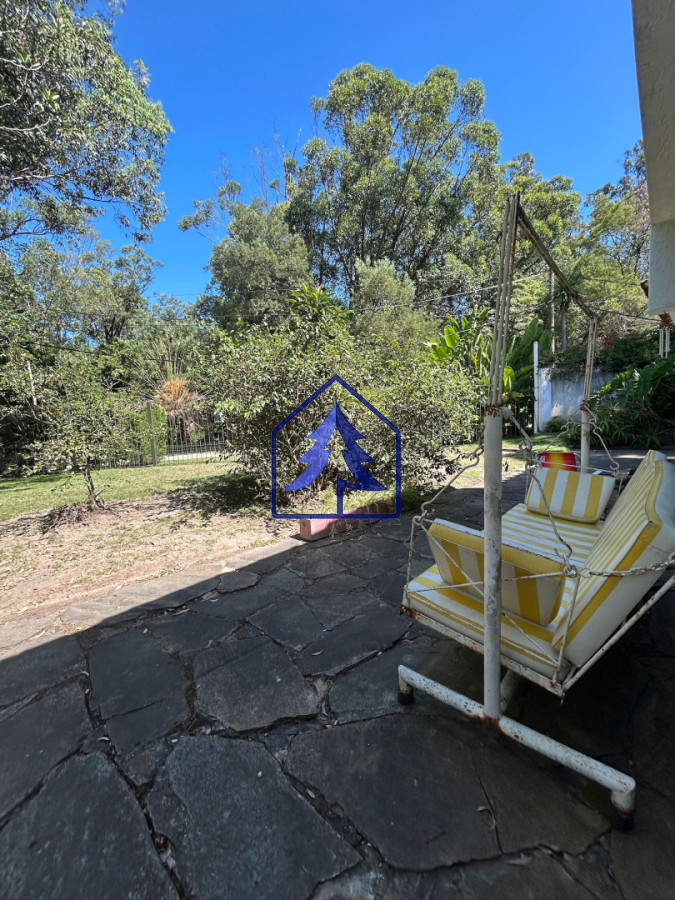 Casa ID.43 - EN VENTA - Atlántida Sur, a metros de la rambla