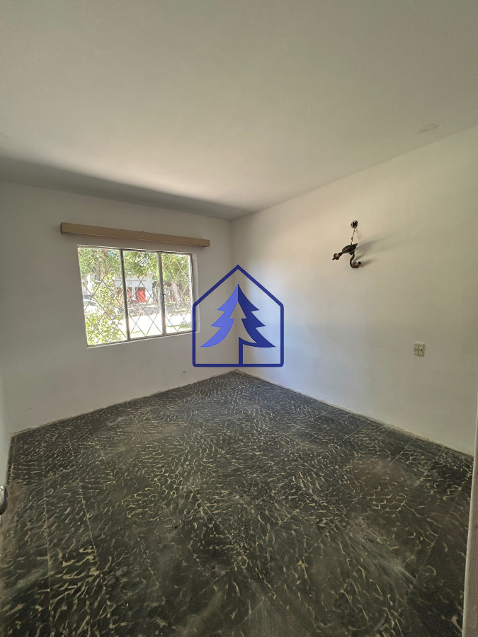 Casa ID.36 - EL FORTIN- OPORTUNIDAD