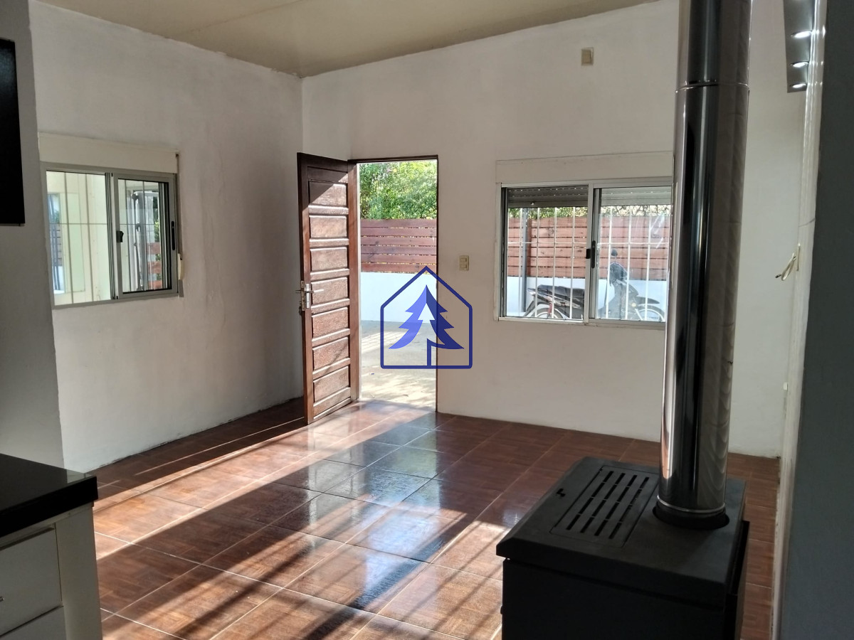 Casa ID.38 - Marindia Norte 2