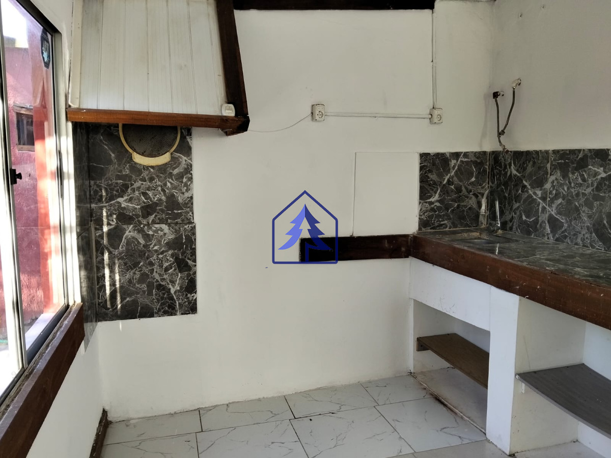 Casa ID.37 - En Alquiler- Marindia Norte