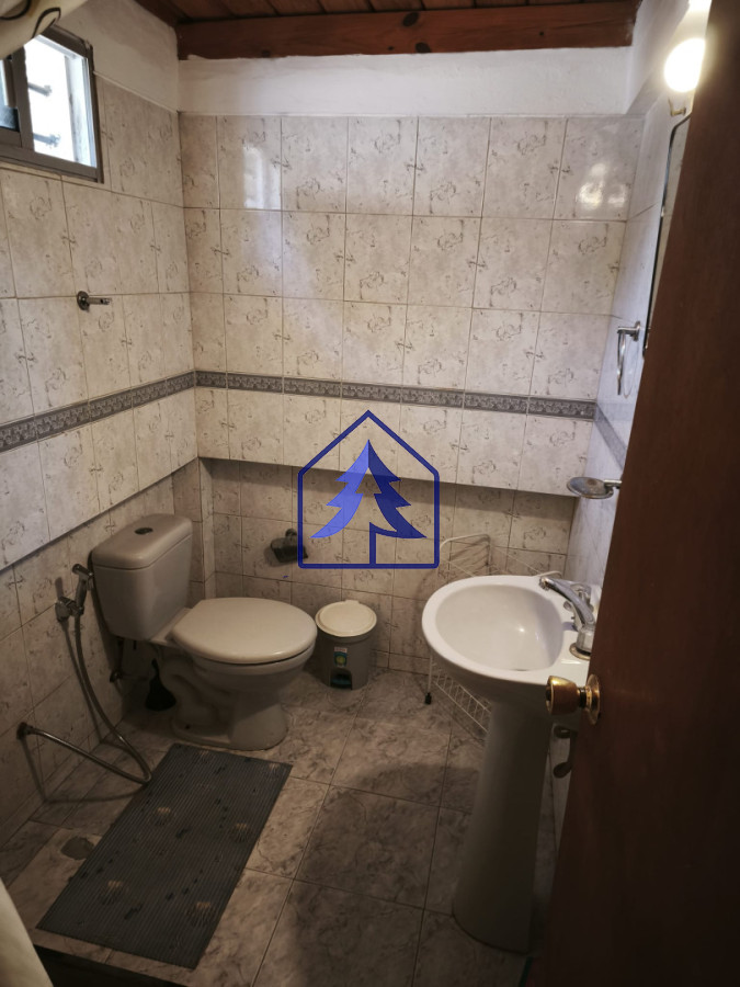 Casa ID.41 - CASA A METROS DEL MAR EN ATLANTIDA