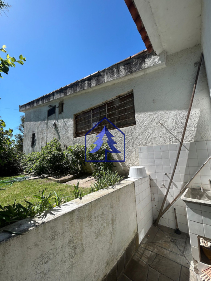 Casa ID.43 - EN VENTA - Atlántida Sur, a metros de la rambla