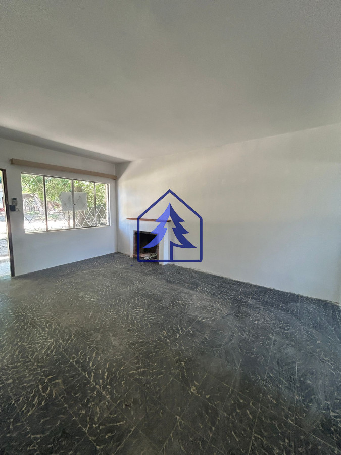 Casa ID.36 - EL FORTIN- OPORTUNIDAD