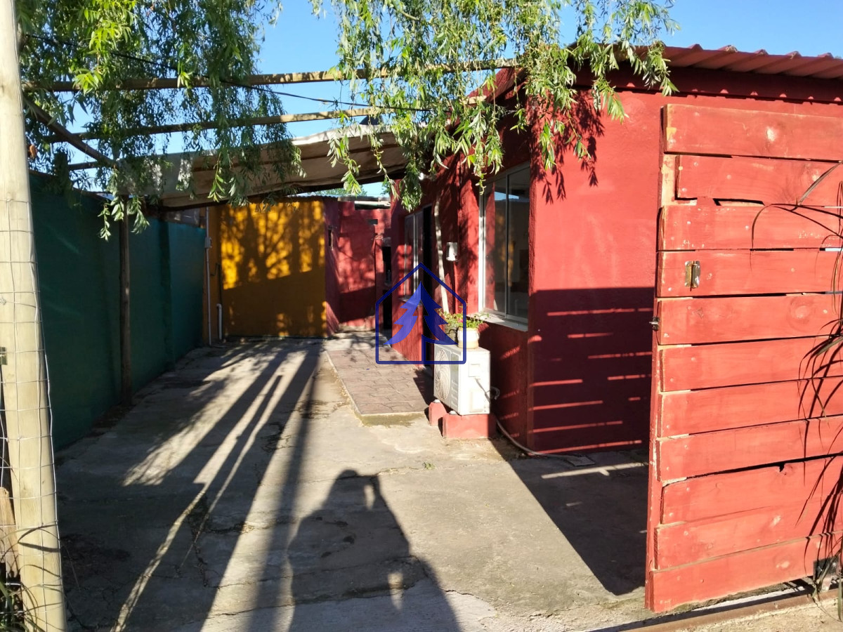 Casa ID.37 - En Alquiler- Marindia Norte