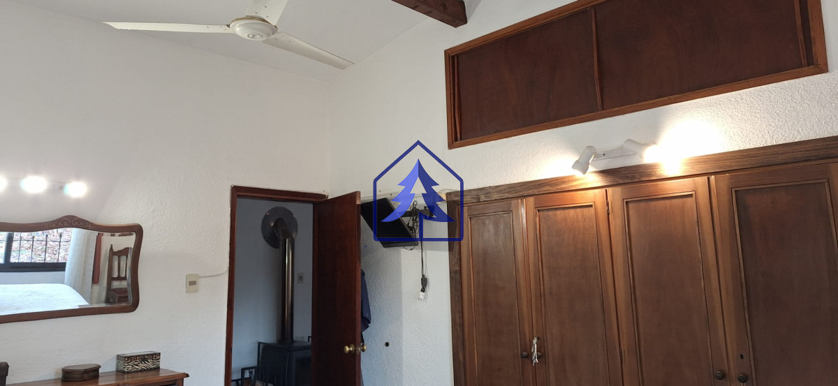 Casa ID.49 - EN VENTA CASA EN PINARES DE ATLANTIDA, EXCELENTE UBICACIÓN