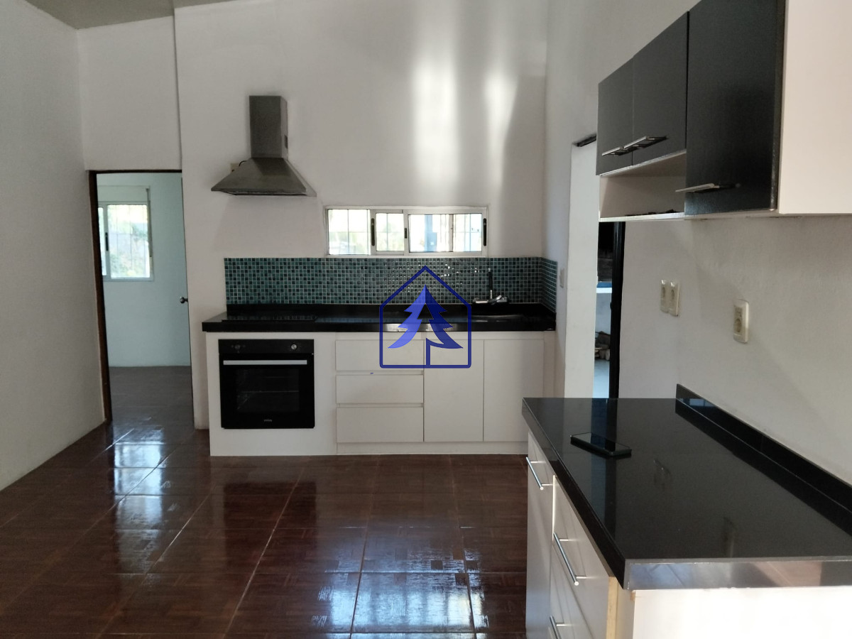 Casa ID.38 - Marindia Norte 2