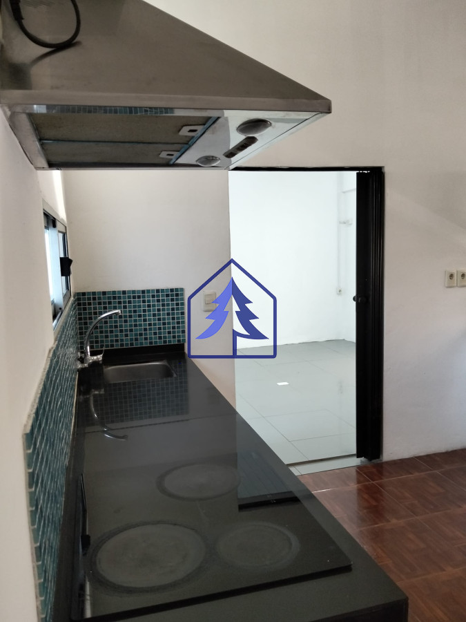 Casa ID.38 - Marindia Norte 2