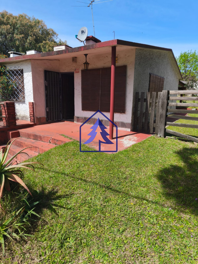 Casa ID.34 - SE VENDE CASA EN SAN LUIS SUR