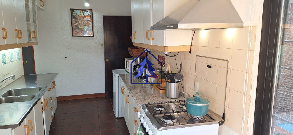 Casa ID.49 - EN VENTA CASA EN PINARES DE ATLANTIDA, EXCELENTE UBICACIÓN