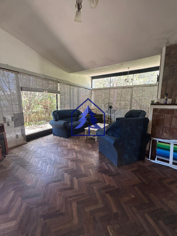 Casa ID.43 - EN VENTA - Atlántida Sur, a metros de la rambla