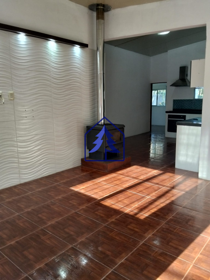 Casa ID.38 - Marindia Norte 2