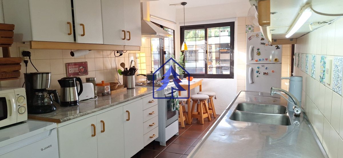 Casa ID.49 - EN VENTA CASA EN PINARES DE ATLANTIDA, EXCELENTE UBICACIÓN