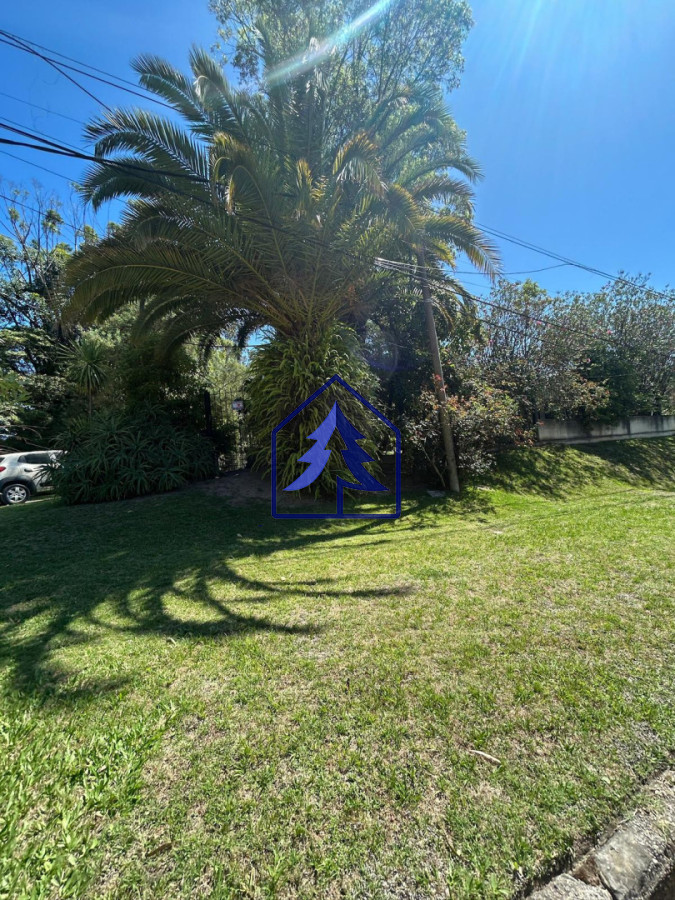 Casa ID.43 - EN VENTA - Atlántida Sur, a metros de la rambla