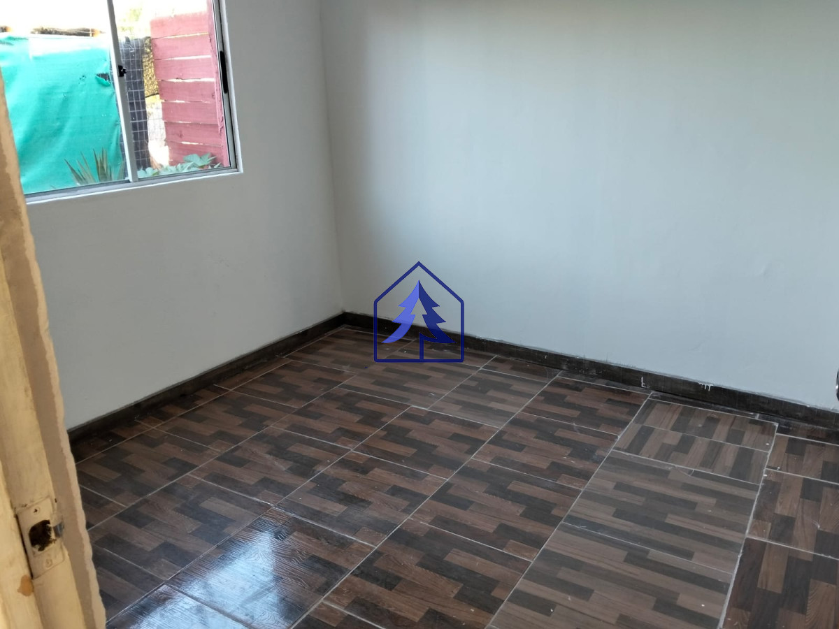 Casa ID.37 - En Alquiler- Marindia Norte