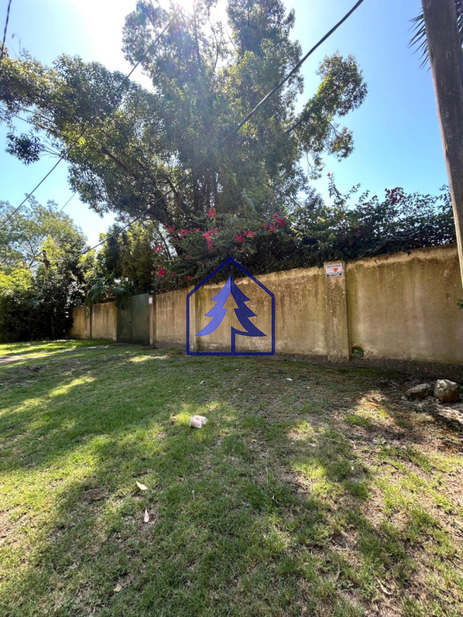 Casa ID.43 - EN VENTA - Atlántida Sur, a metros de la rambla