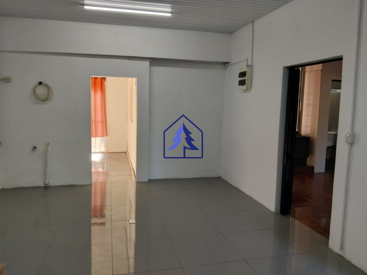 Casa ID.38 - Marindia Norte 2