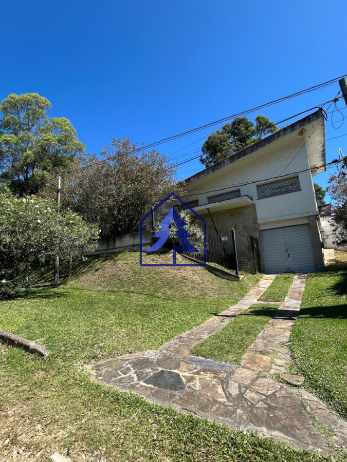 Casa ID.43 - EN VENTA - Atlántida Sur, a metros de la rambla