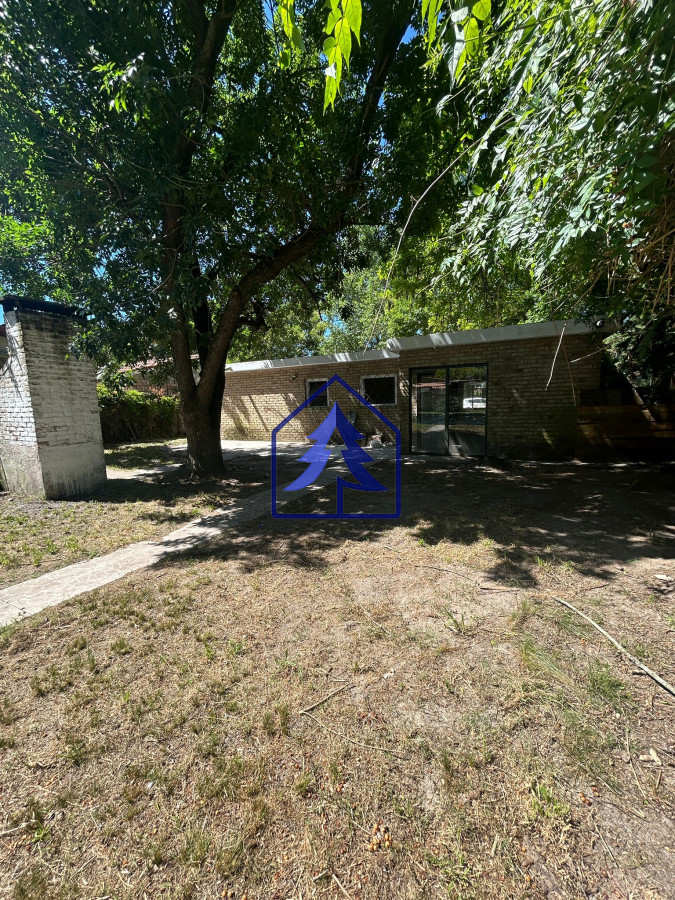 Casa ID.36 - EL FORTIN- OPORTUNIDAD