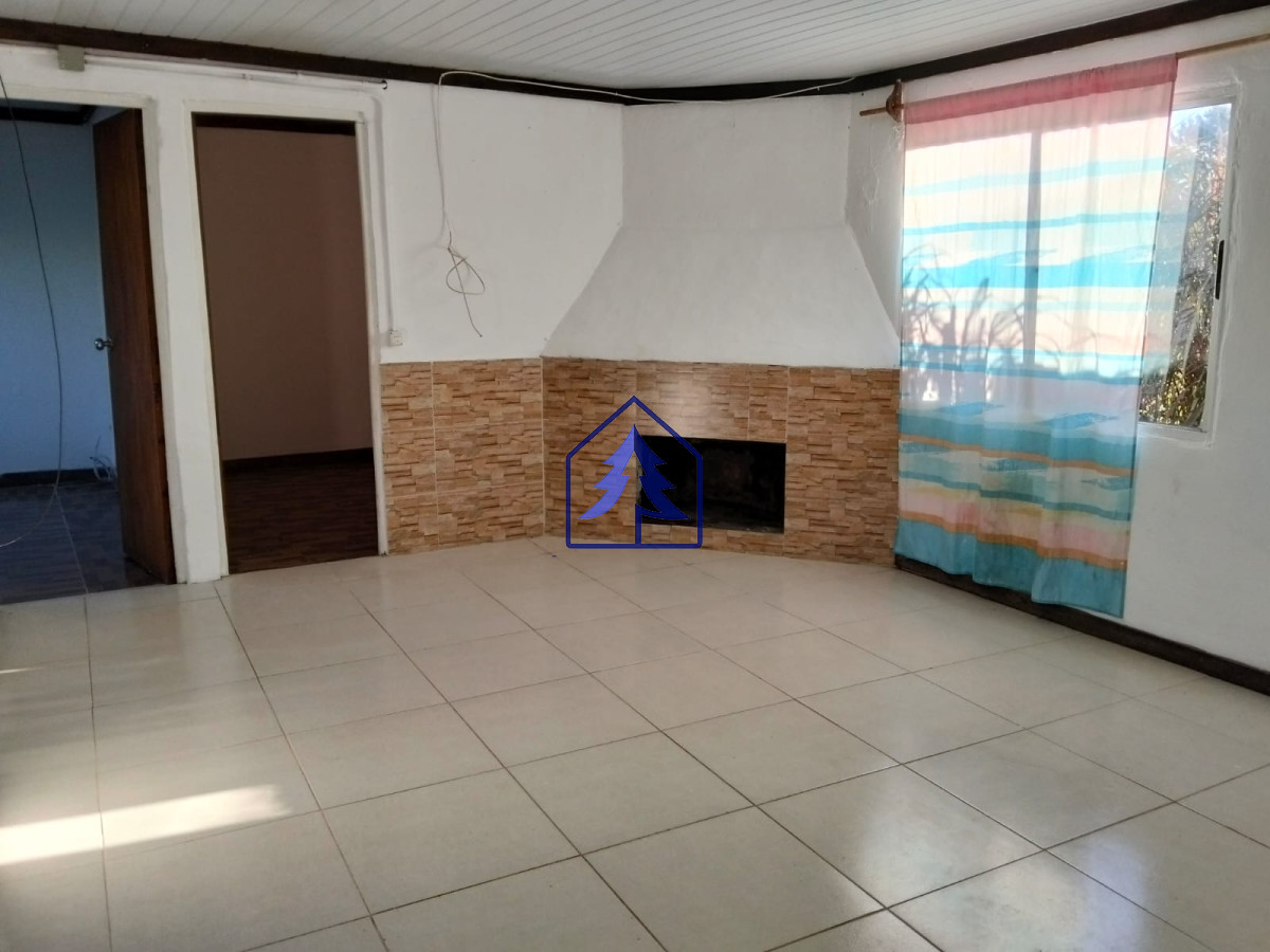 Casa ID.37 - En Alquiler- Marindia Norte