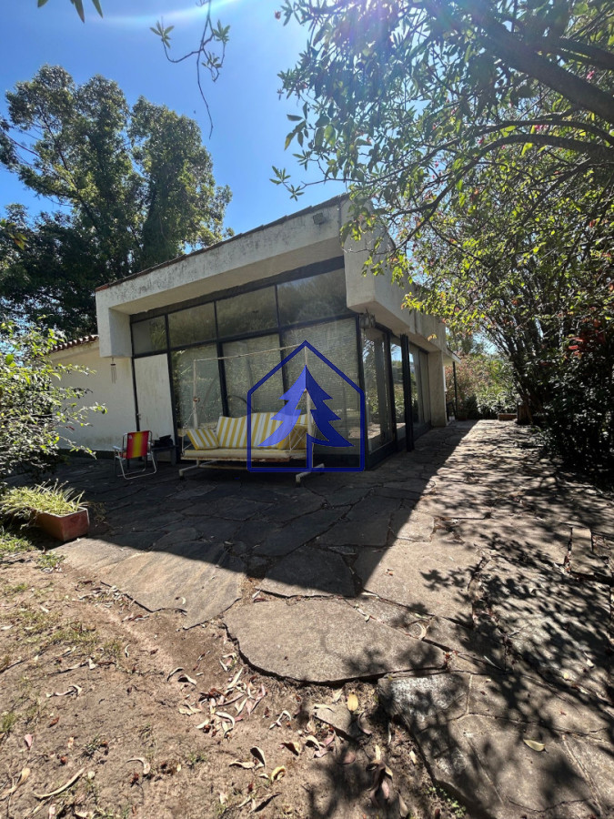 Casa ID.43 - EN VENTA - Atlántida Sur, a metros de la rambla