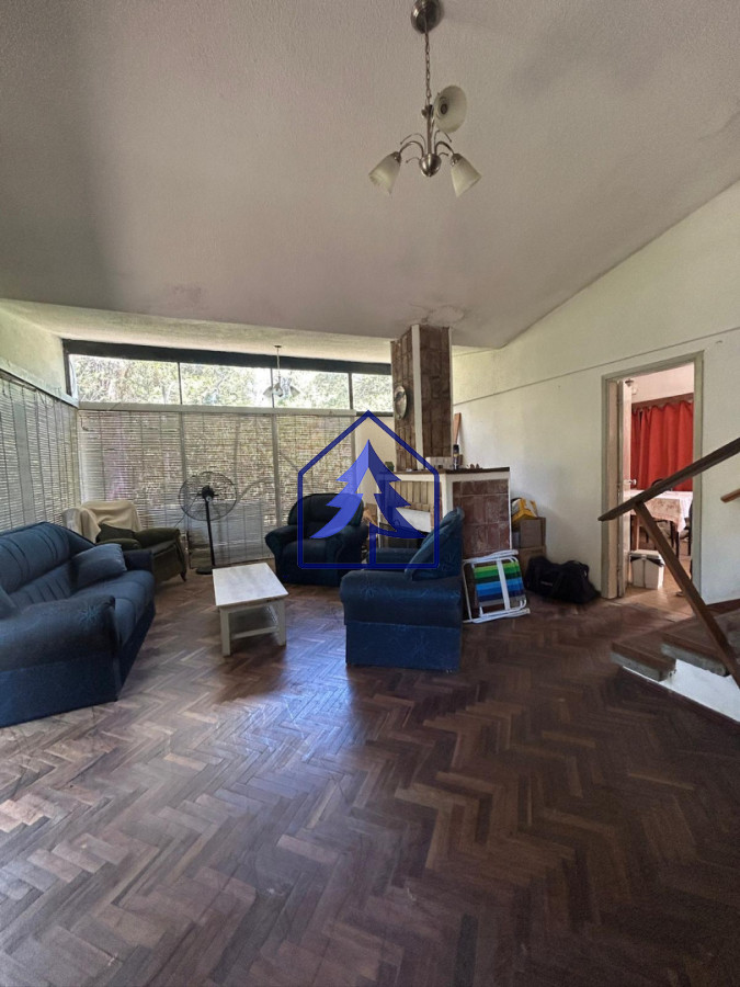 Casa ID.43 - EN VENTA - Atlántida Sur, a metros de la rambla