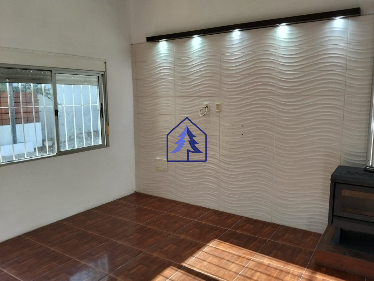 Casa ID.38 - Marindia Norte 2