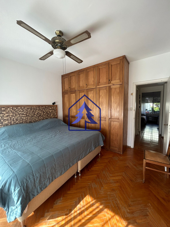 Casa ID.29 - EXCELENTE CHALET EN CENTRO DE ATLANTIDA