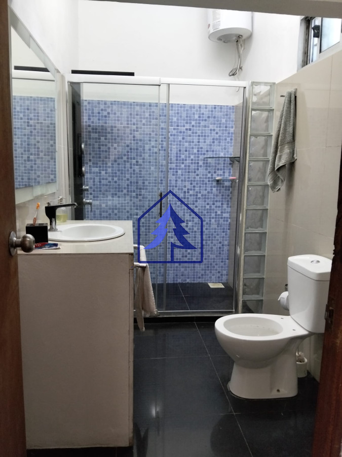 Casa ID.38 - Marindia Norte 2