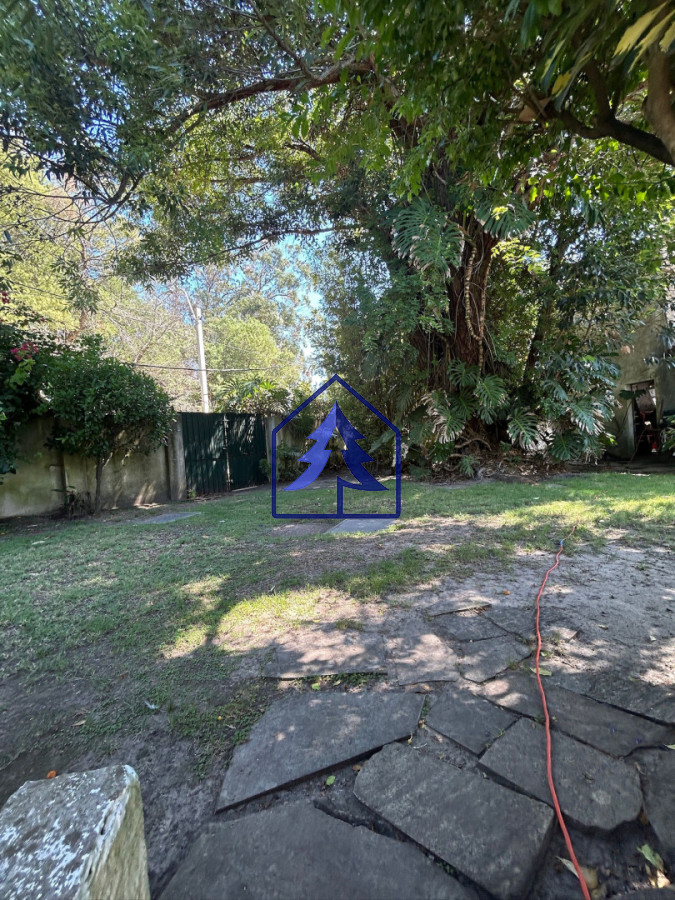 Casa ID.43 - EN VENTA - Atlántida Sur, a metros de la rambla