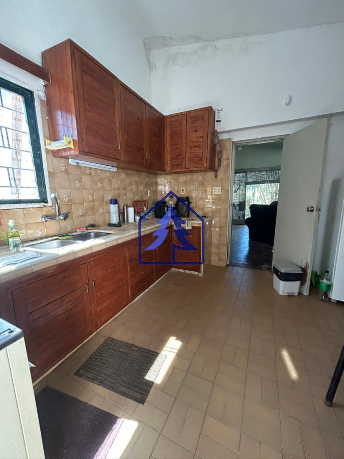 Casa ID.43 - EN VENTA - Atlántida Sur, a metros de la rambla