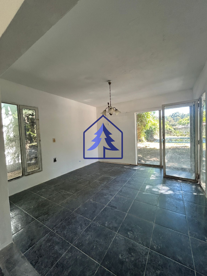 Casa ID.36 - EL FORTIN- OPORTUNIDAD