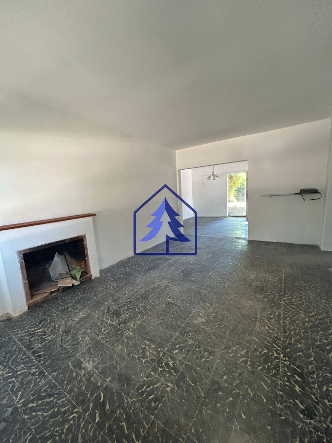 Casa ID.36 - EL FORTIN- OPORTUNIDAD