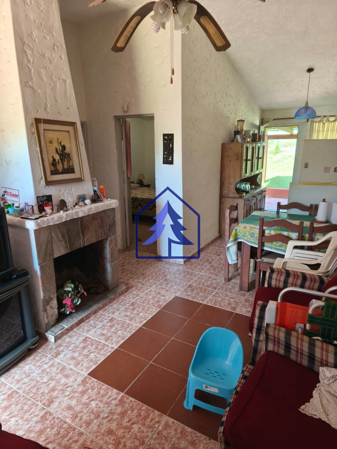 Casa ID.34 - SE VENDE CASA EN SAN LUIS SUR