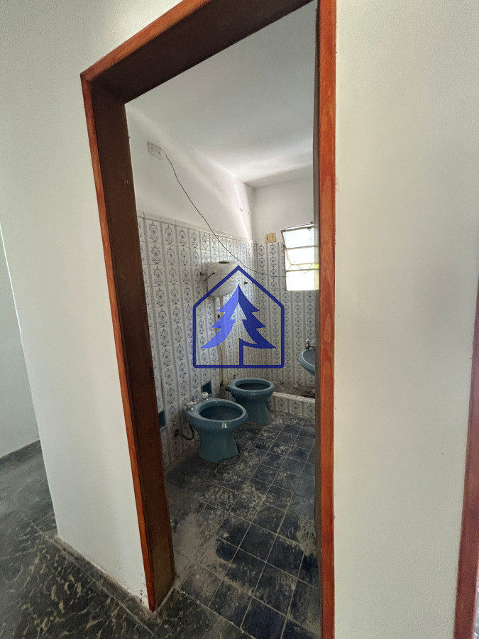 Casa ID.36 - EL FORTIN- OPORTUNIDAD