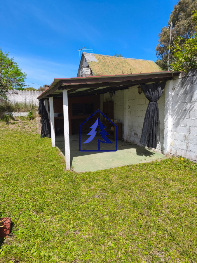 Casa ID.34 - SE VENDE CASA EN SAN LUIS SUR