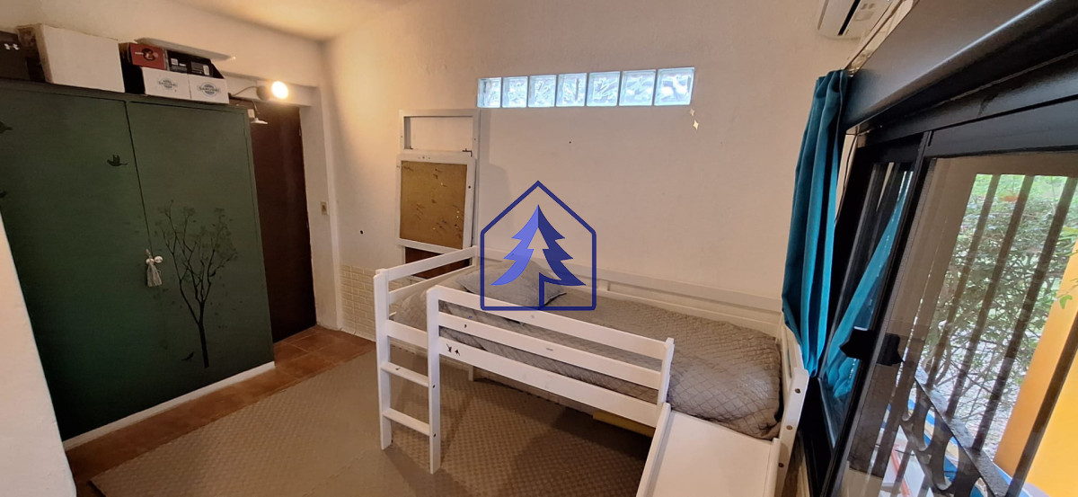 Casa ID.49 - EN VENTA CASA EN PINARES DE ATLANTIDA, EXCELENTE UBICACIÓN