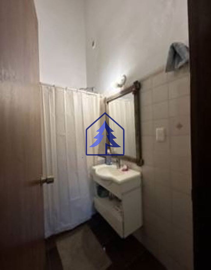 Casa ID.6 - La Revancha. Parque del Plata
