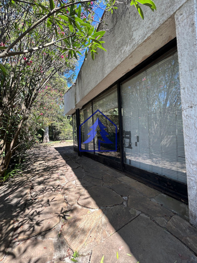 Casa ID.43 - EN VENTA - Atlántida Sur, a metros de la rambla