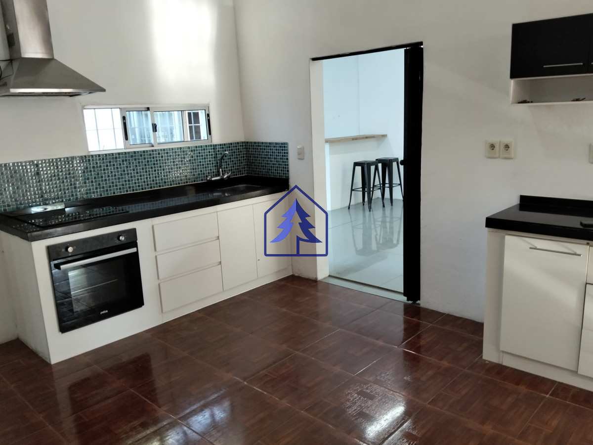 Casa ID.38 - Marindia Norte 2