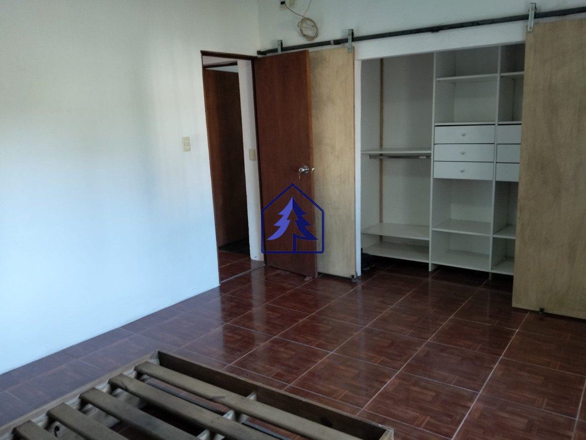 Casa ID.38 - Marindia Norte 2