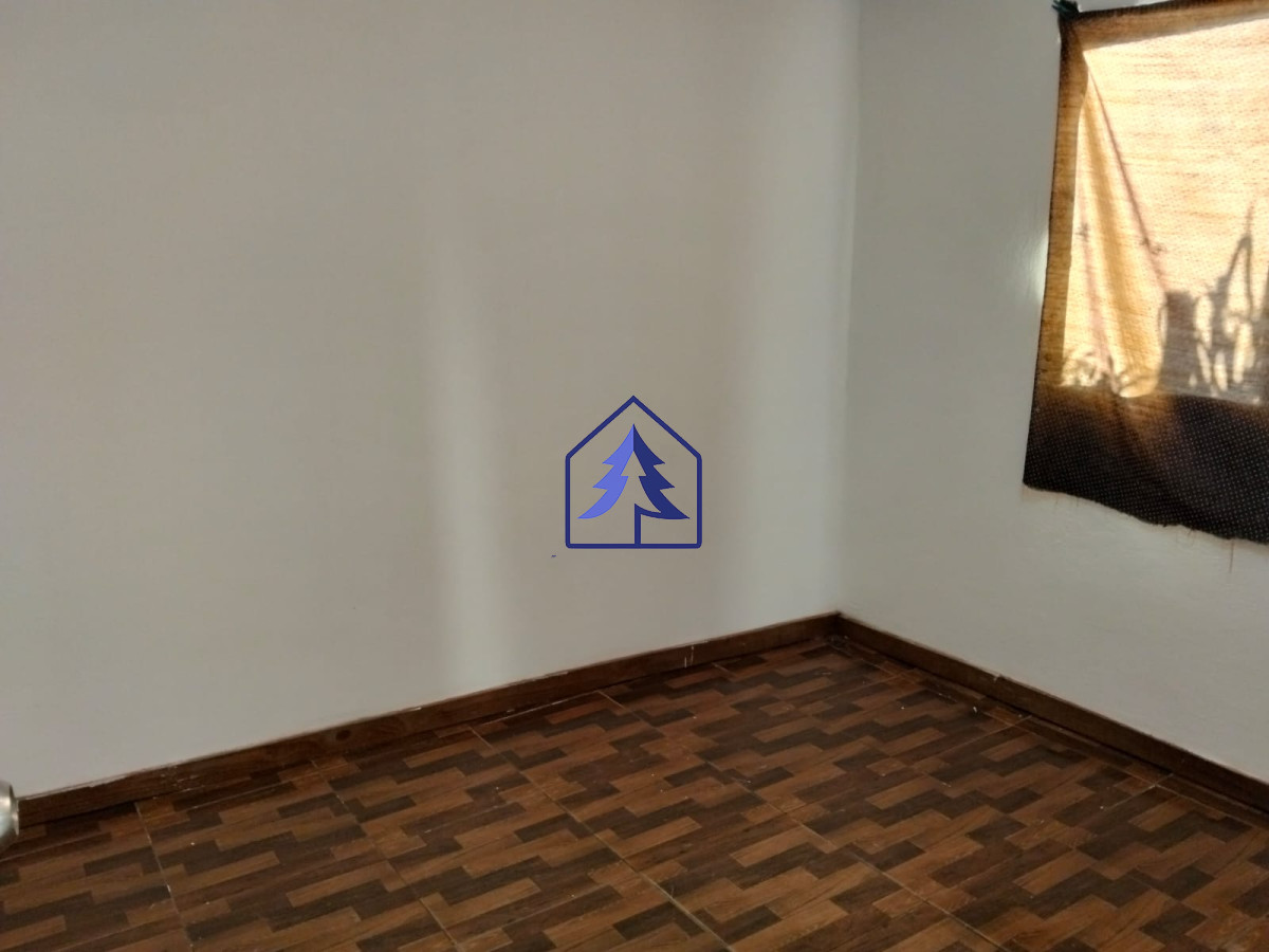 Casa ID.37 - En Alquiler- Marindia Norte